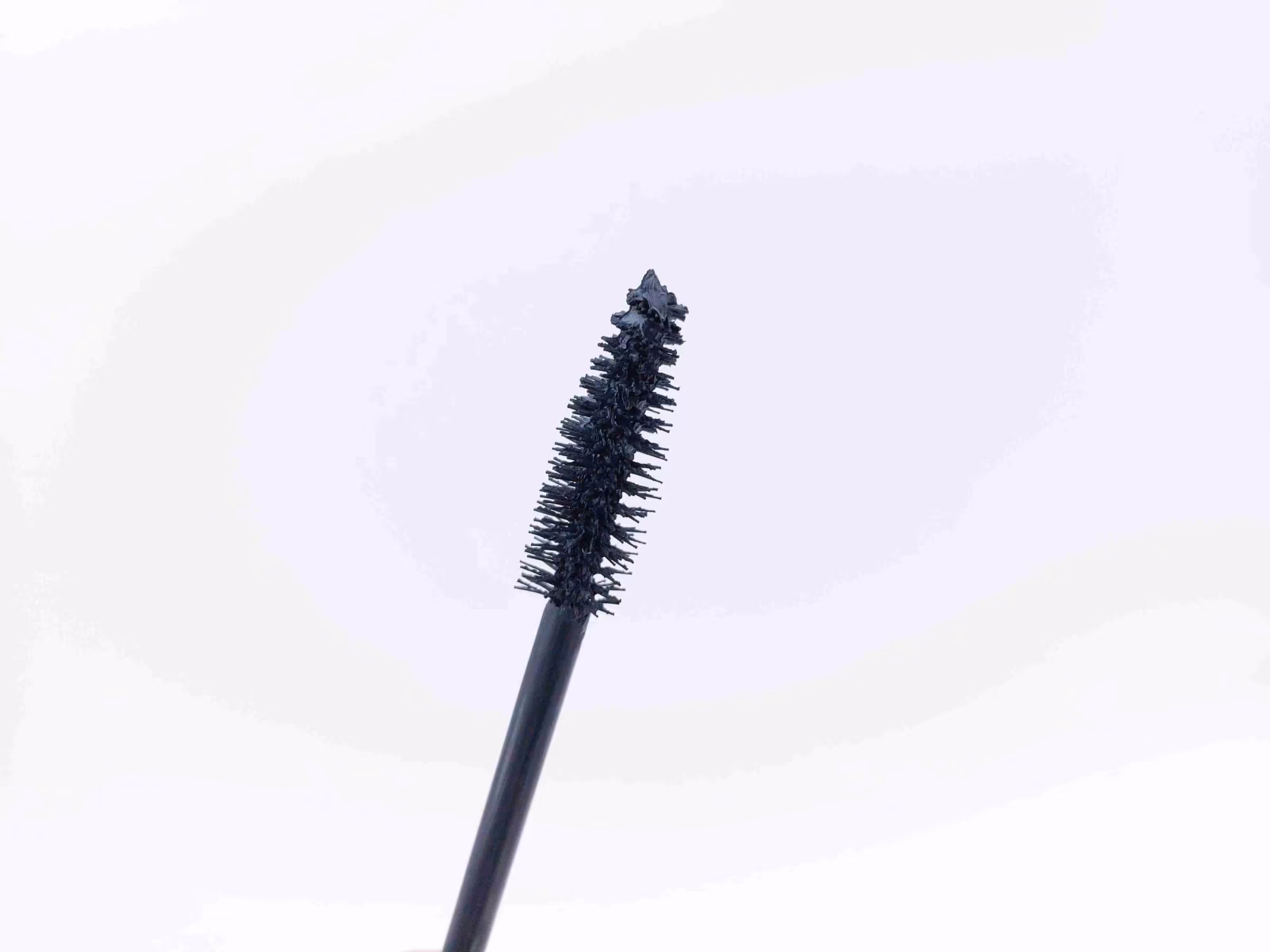 ریمل مژه پرو لش (Pro Lash) برند وانس لافرم (Vance Laforme) — تصویر ۷