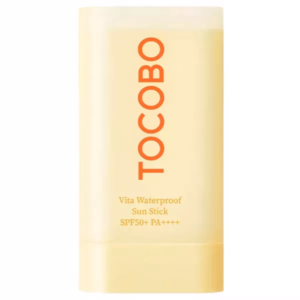 ضدآفتاب توکوبو استیکی ضدآب | Tokobo Vita Waterproof Stick Sunscreen
