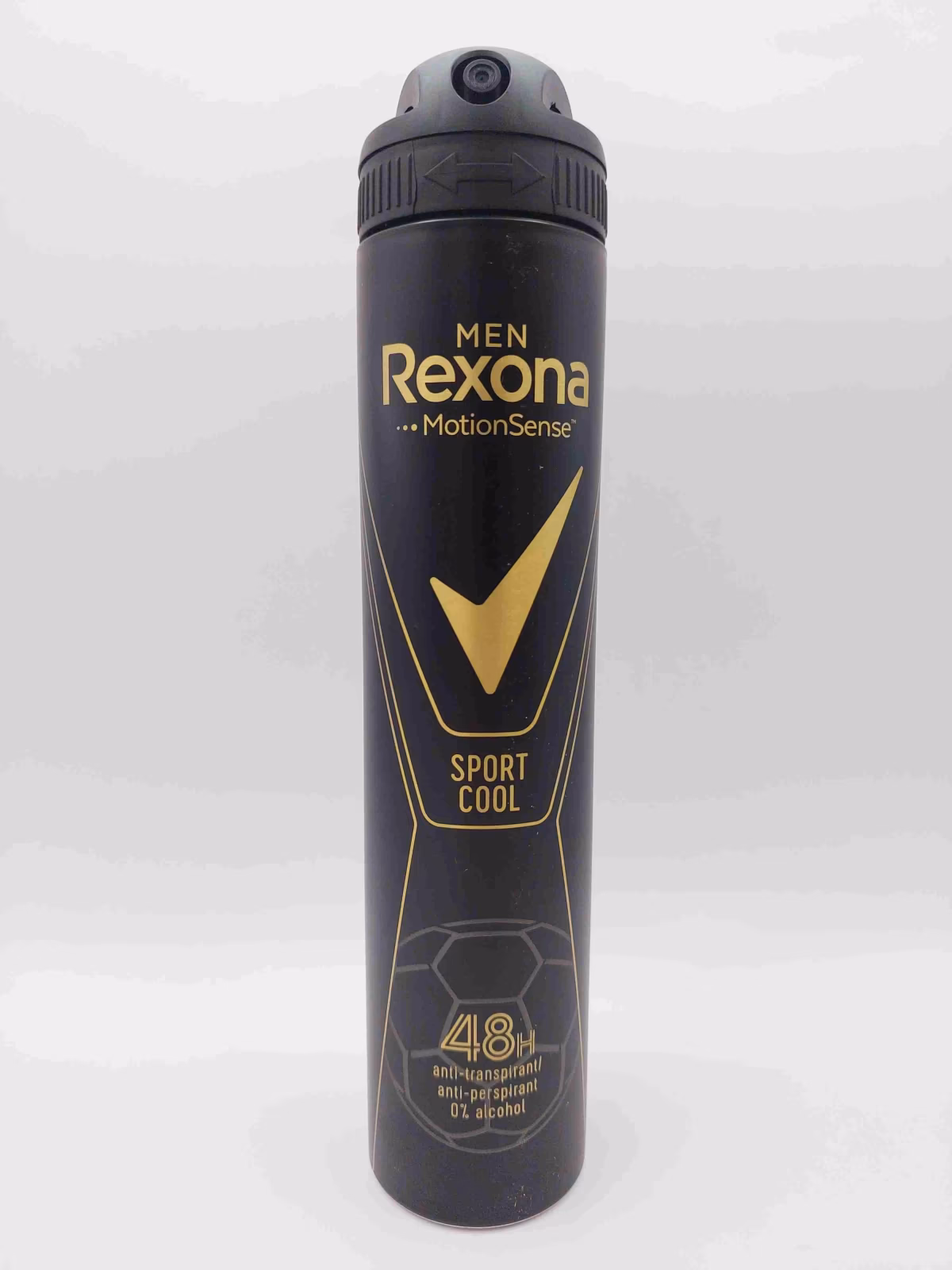 رکسونا مردانه اسپرت کول Rexona sport cool