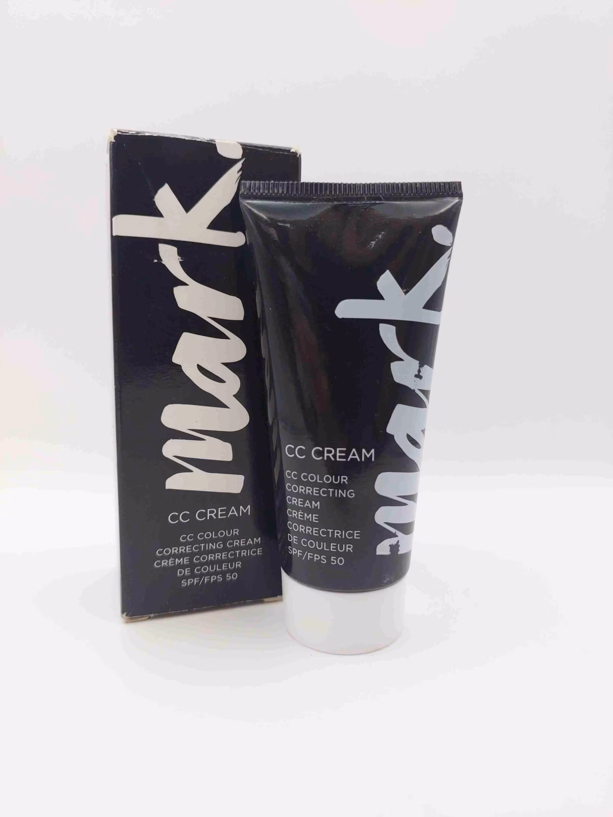 کرم سی سی با SPF50 مارک (Mark CC Cream)