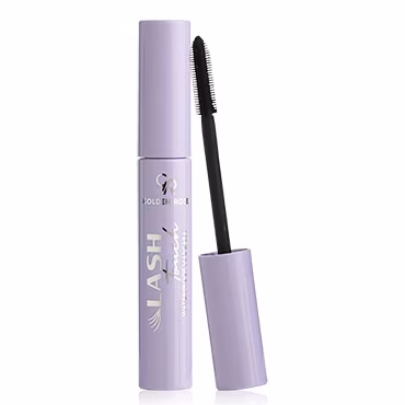 ریمل ضد آب گلدن رز مدل لش تاچ (Lash Touch) – Golden Rose Lash Touch Waterproof Mascara
