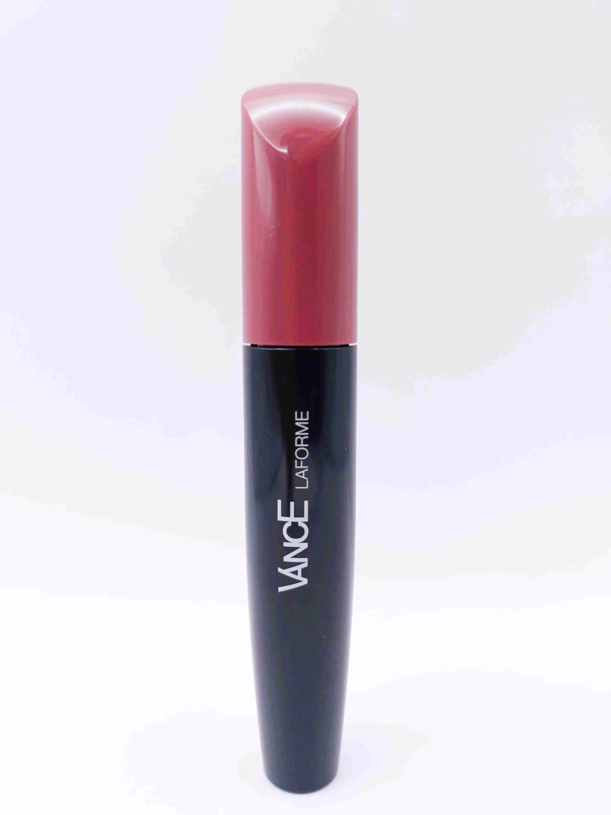 ریمل مژه پرو لش (Pro Lash) برند وانس لافرم (Vance Laforme) — تصویر ۲