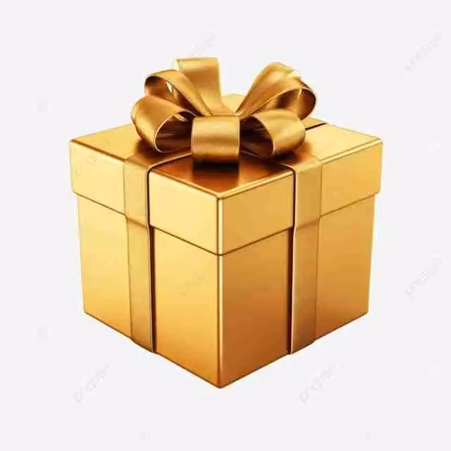 پکیج طلایی برای سفارش شما عزیزان آرازیب ، هدیه 20 میلیون تومانی