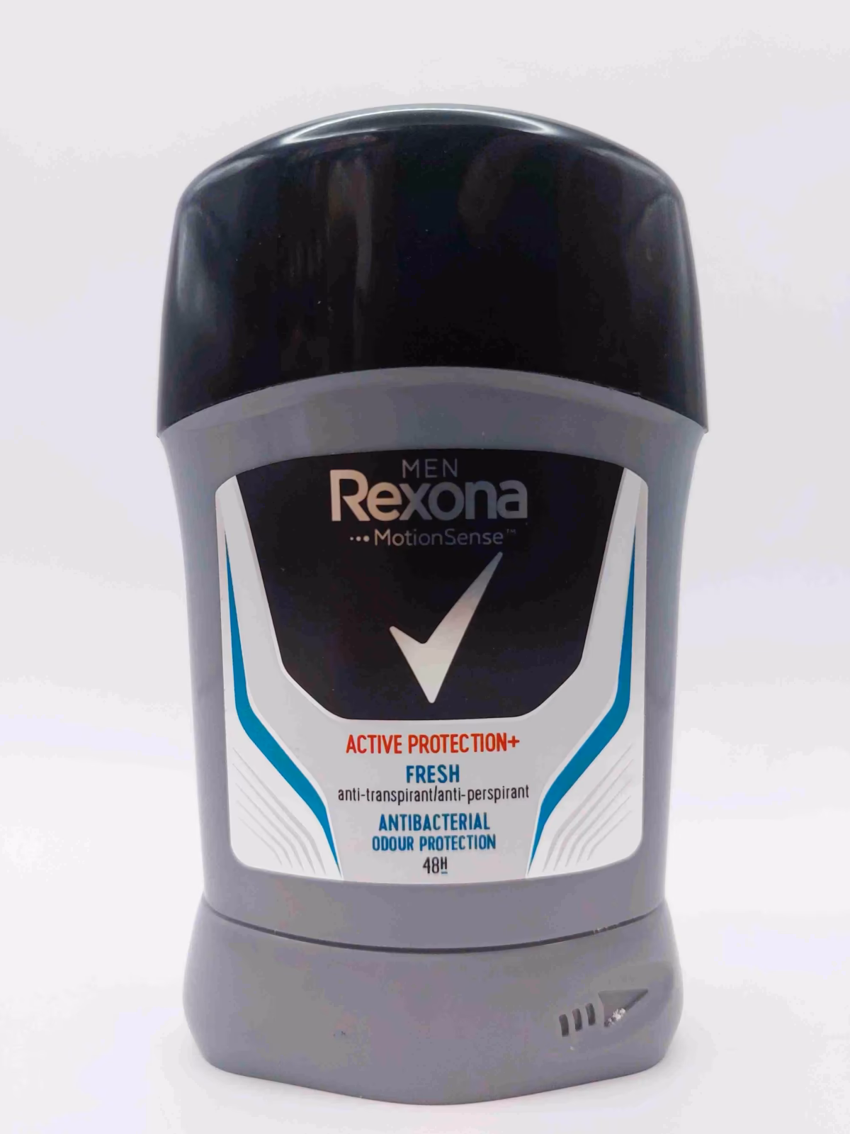 مام صابونی (دئودورانت) رکسونا مردانه Rexona Men Active Protection Fresh
