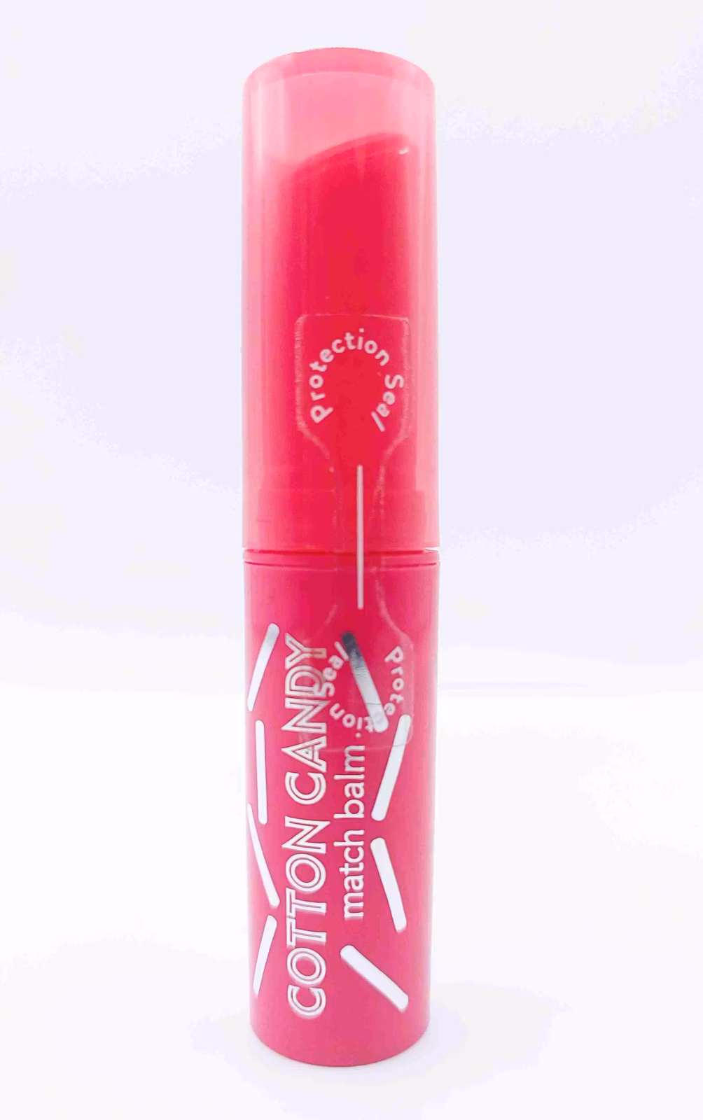 بالم لب پنبه دانه ای فلورمار LIP BALM flormar — تصویر ۲