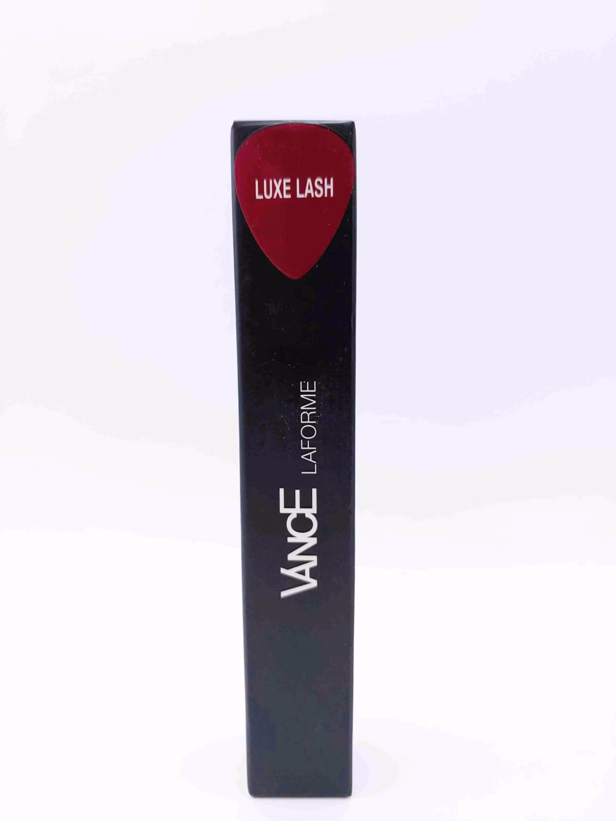 ریمل حجم دهنده ونس مدل Luxe Lash