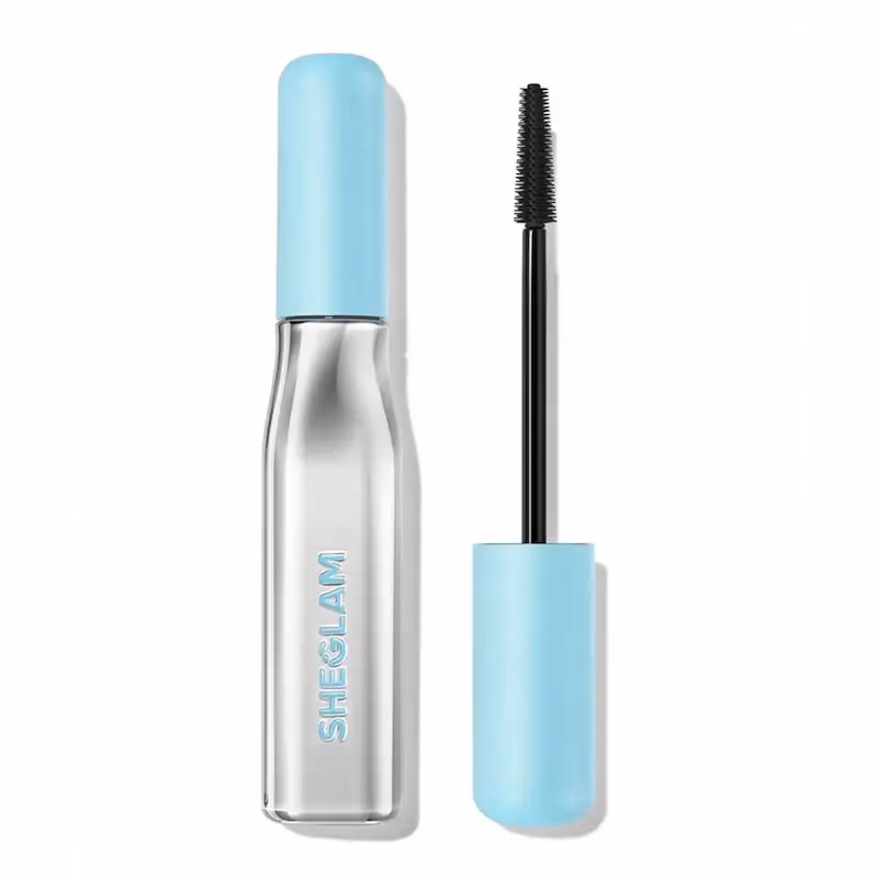 ریمل حجم‌دهنده سوزنی شیگلم مدل Lashlighter & Out – Lashlighter Infinite Tubing Mascara | مژه‌هایی بلندتر، خوش‌فرم‌تر و بدون ریزش