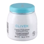 کرم چند منظوره کلیون مدل Multipurpose Cream حجم 300 میل