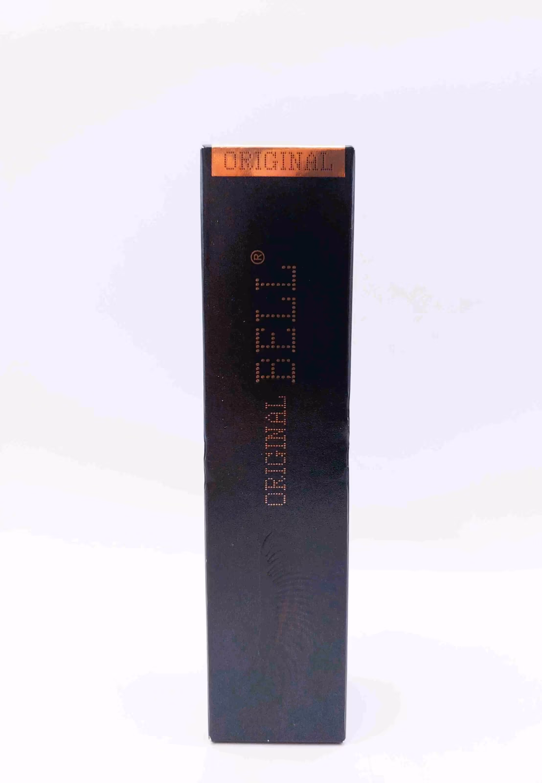 ریمل بل لش ولوم اورجینال BELL