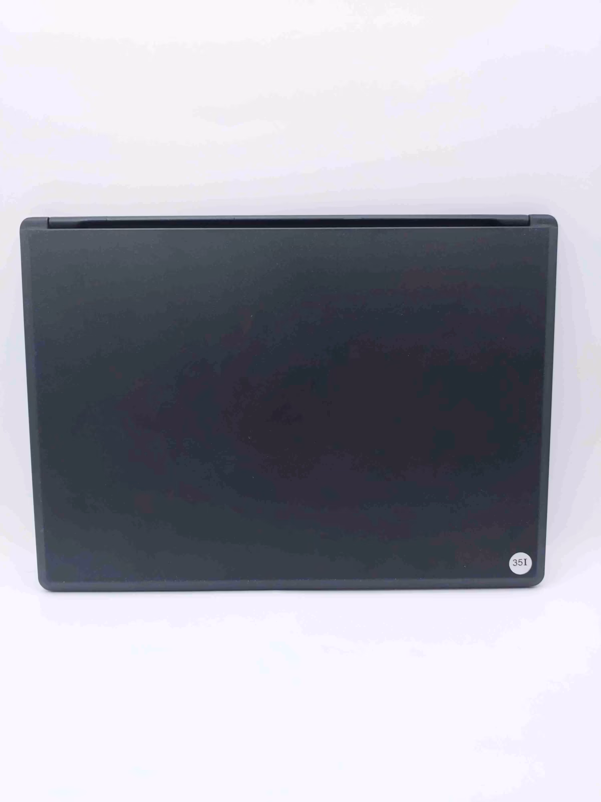 پالت سایه چشم با 35 رنگ متنوع مک MAC — تصویر ۳