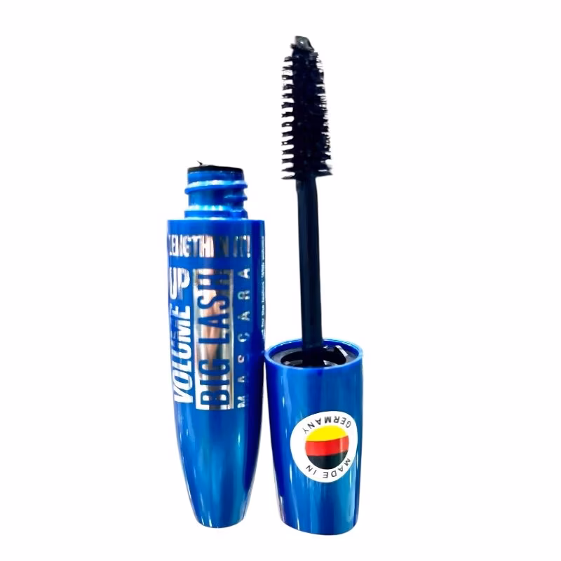 ریمل بلند کننده بیگ لش بل (BELL Lengthen It Up Big Lash Mascara)