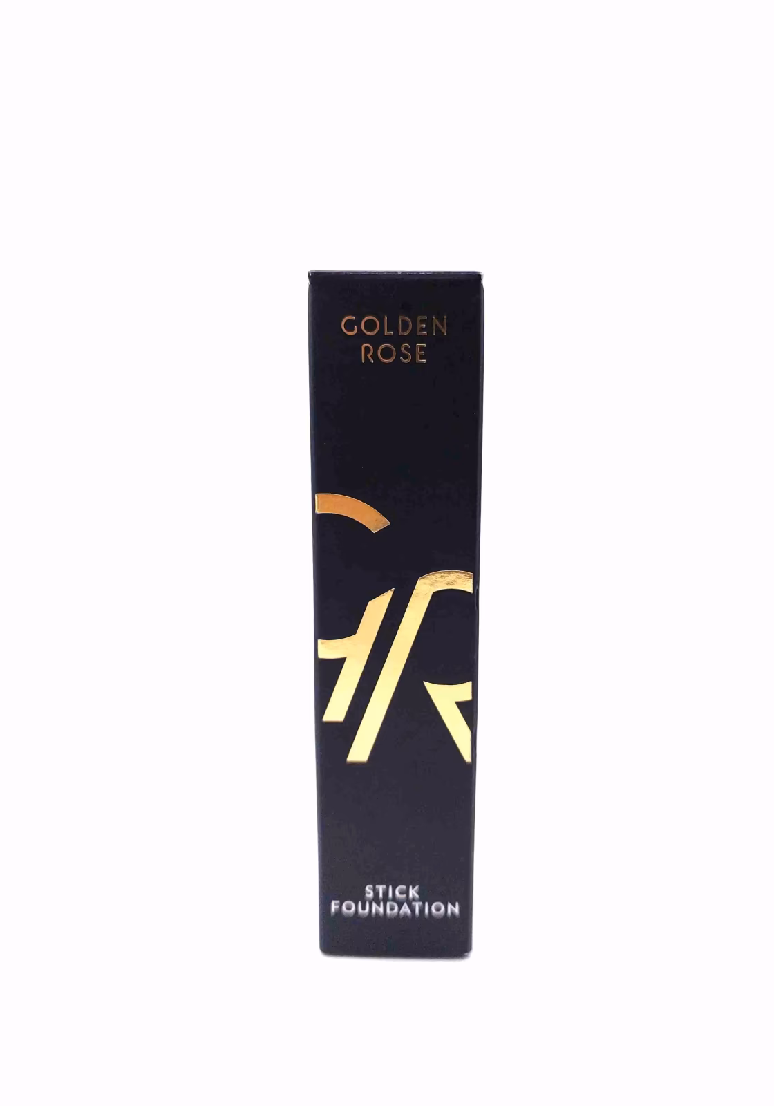 رژگونه استیکی کرمی شماره 09 گلدن رز GOLDEN ROSE — تصویر ۴
