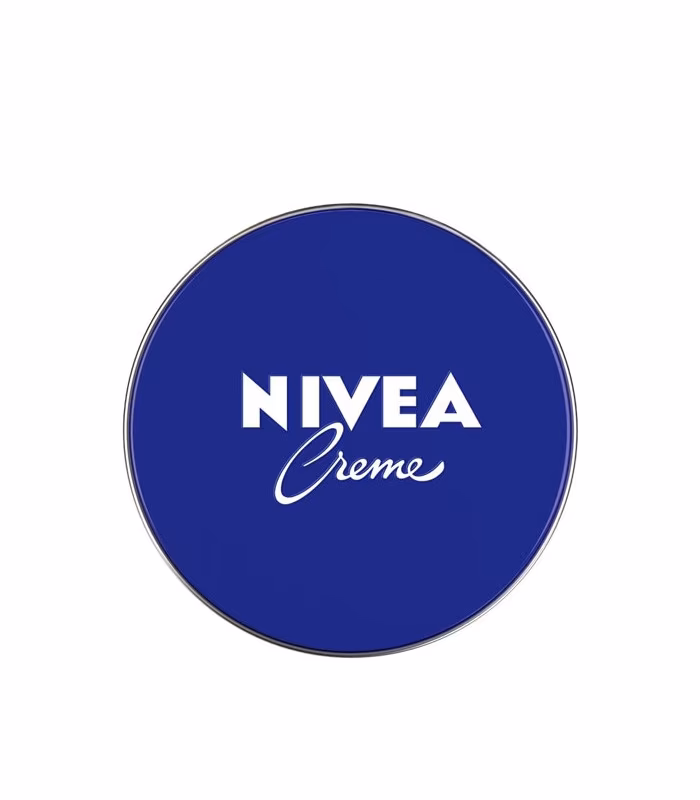 کرم مرطوب‌کننده نیوآ Nivea 250 میلی‌لیتر | نرم‌کننده و رطوبت‌رسان پوست