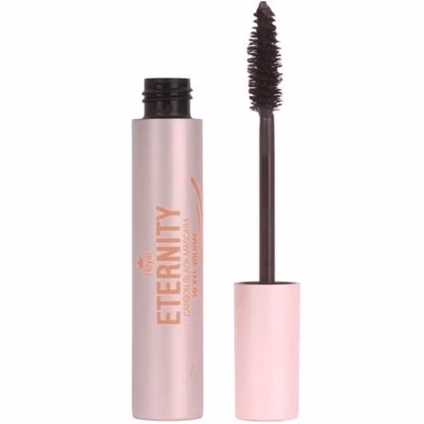 ریمل رویال اترنیتی مدل False Lash 3D XXL Volume