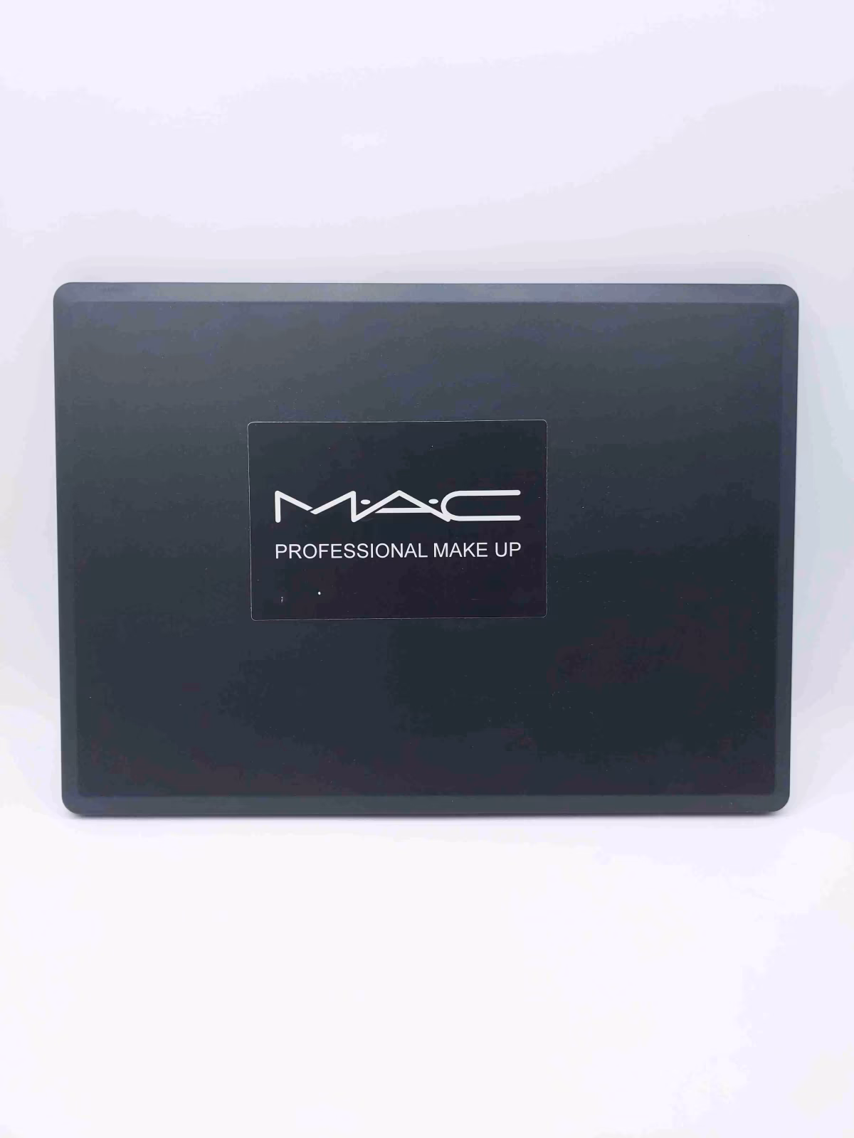 پالت سایه چشم با 35 رنگ متنوع مک MAC — تصویر ۲