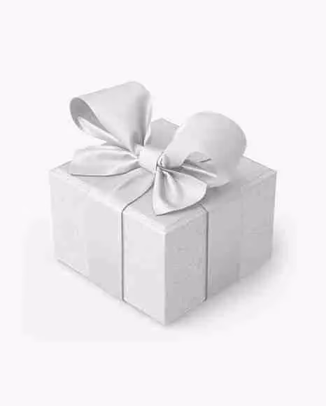 پکیج نقره ای برای سفارش شما عزیزان آرازیب ، هدیه 7 میلیون تومانی