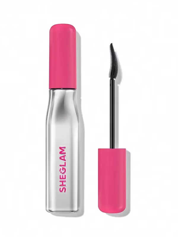 ریمل حجم‌دهنده سوزنی شیگلم مدل Lashlighter & Out – Lashlighter Infinite Tubing Mascara | حالت‌دهی بی‌نقص و مژه‌هایی خوش‌فرم و بلند