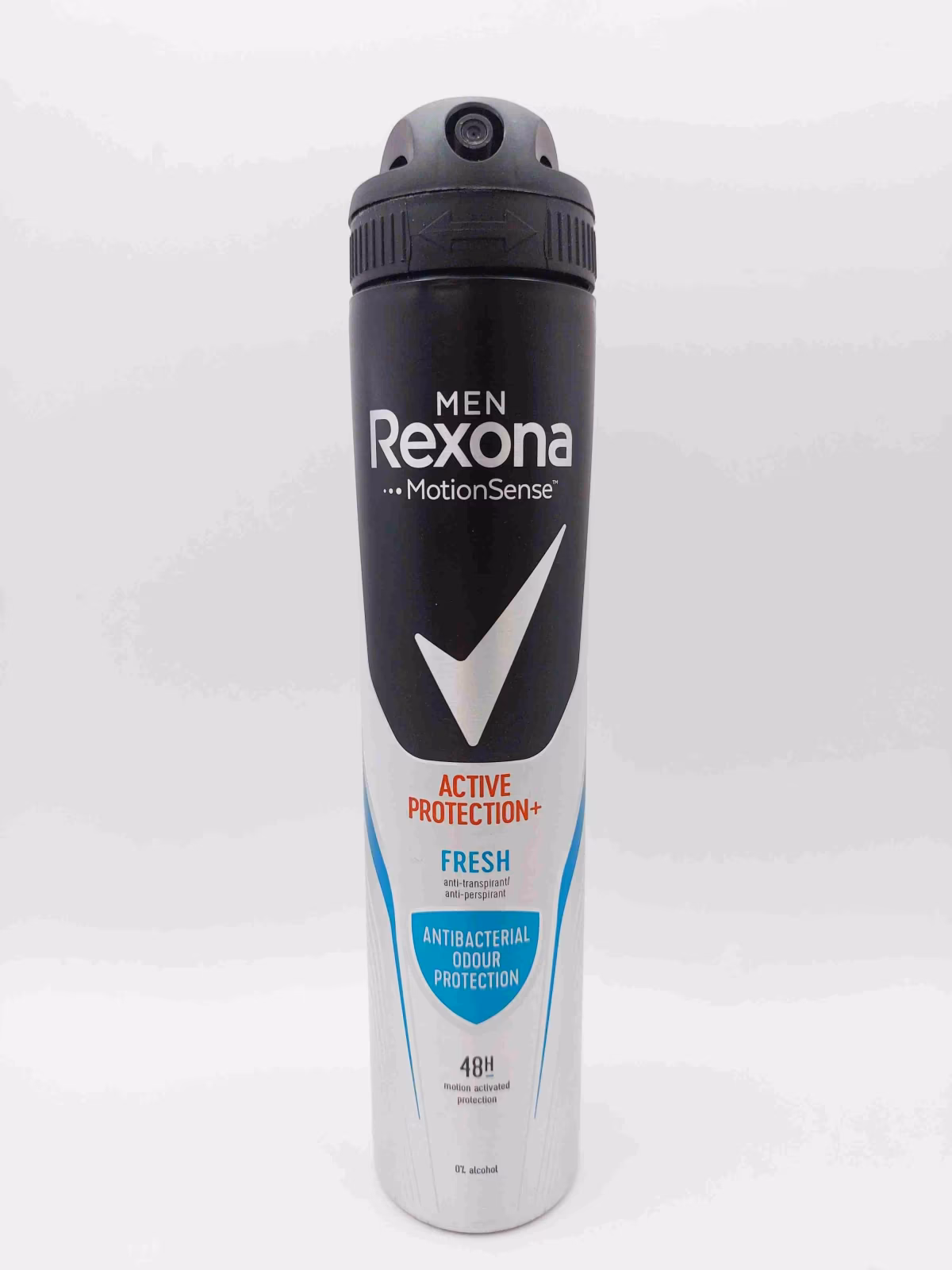 رکسونا من اکتیو پروتکشن فرش Rexona ACTIVE PROTECTION FRESH