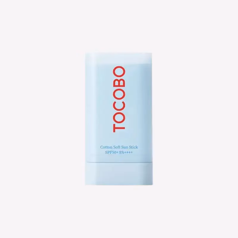 ضد آفتاب استیکی توکوبو TOCOBO