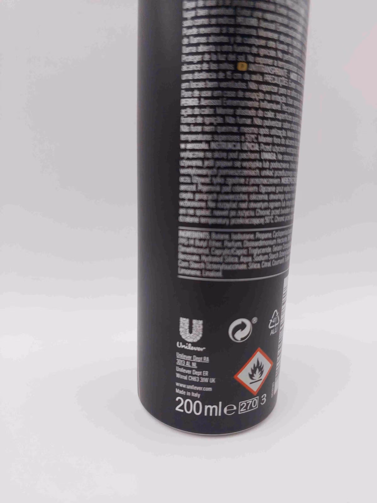 رکسونا مردانه اسپرت کول Rexona sport cool — تصویر ۲