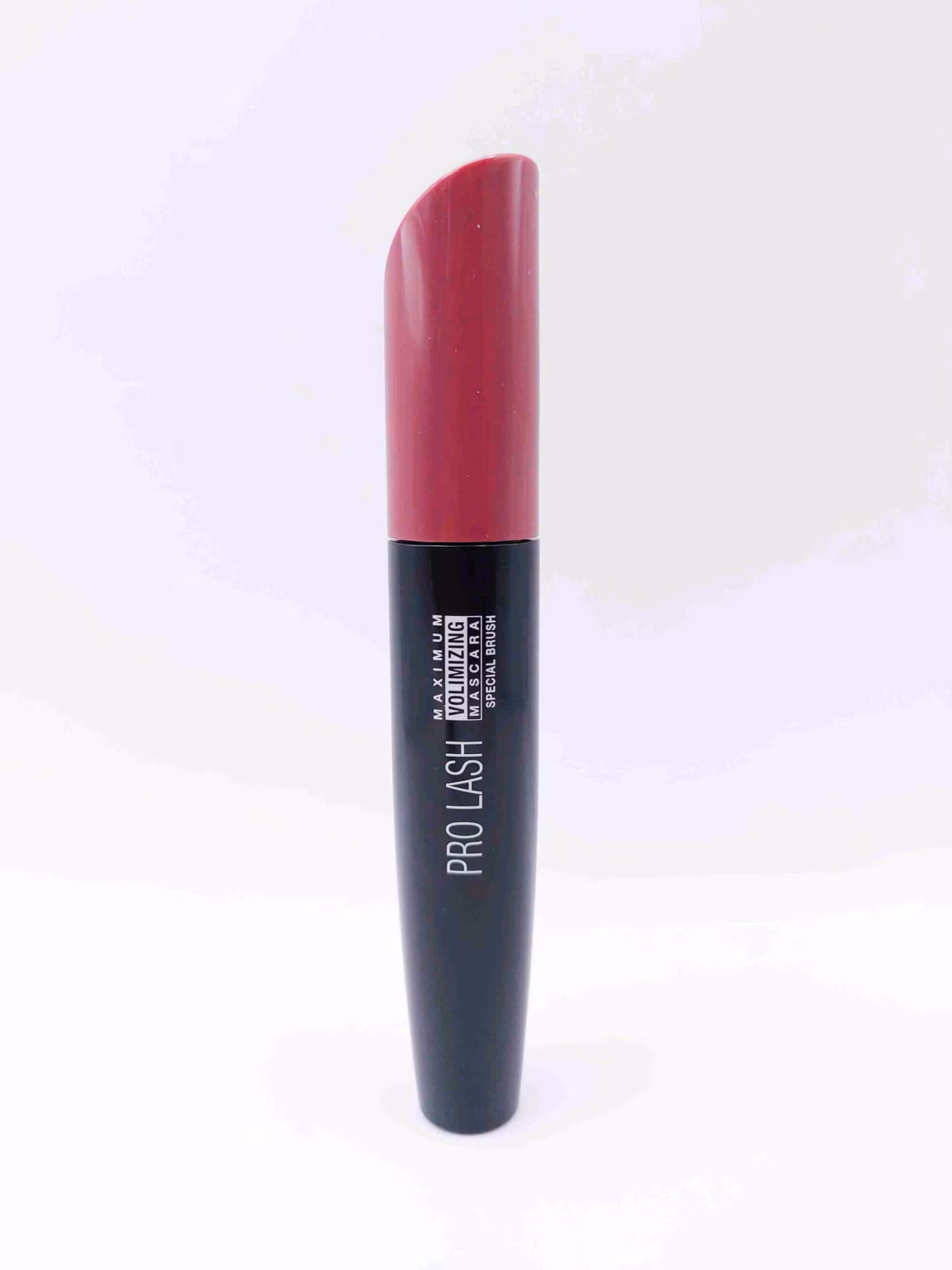 ریمل مژه پرو لش (Pro Lash) برند وانس لافرم (Vance Laforme) — تصویر ۴