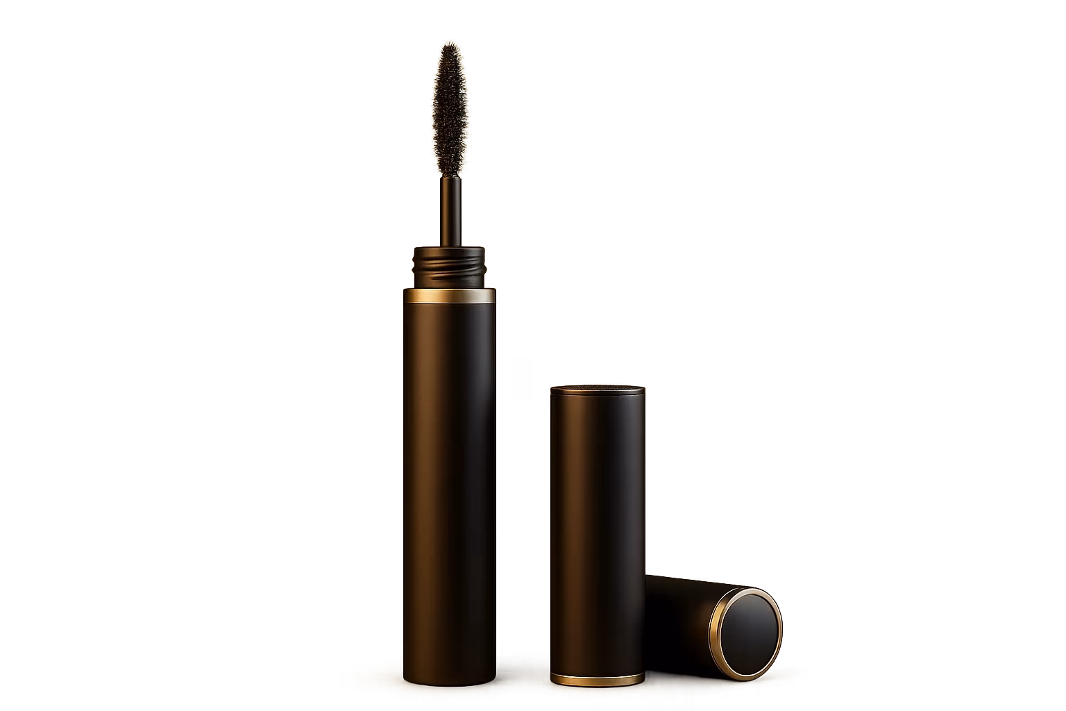 ریمل