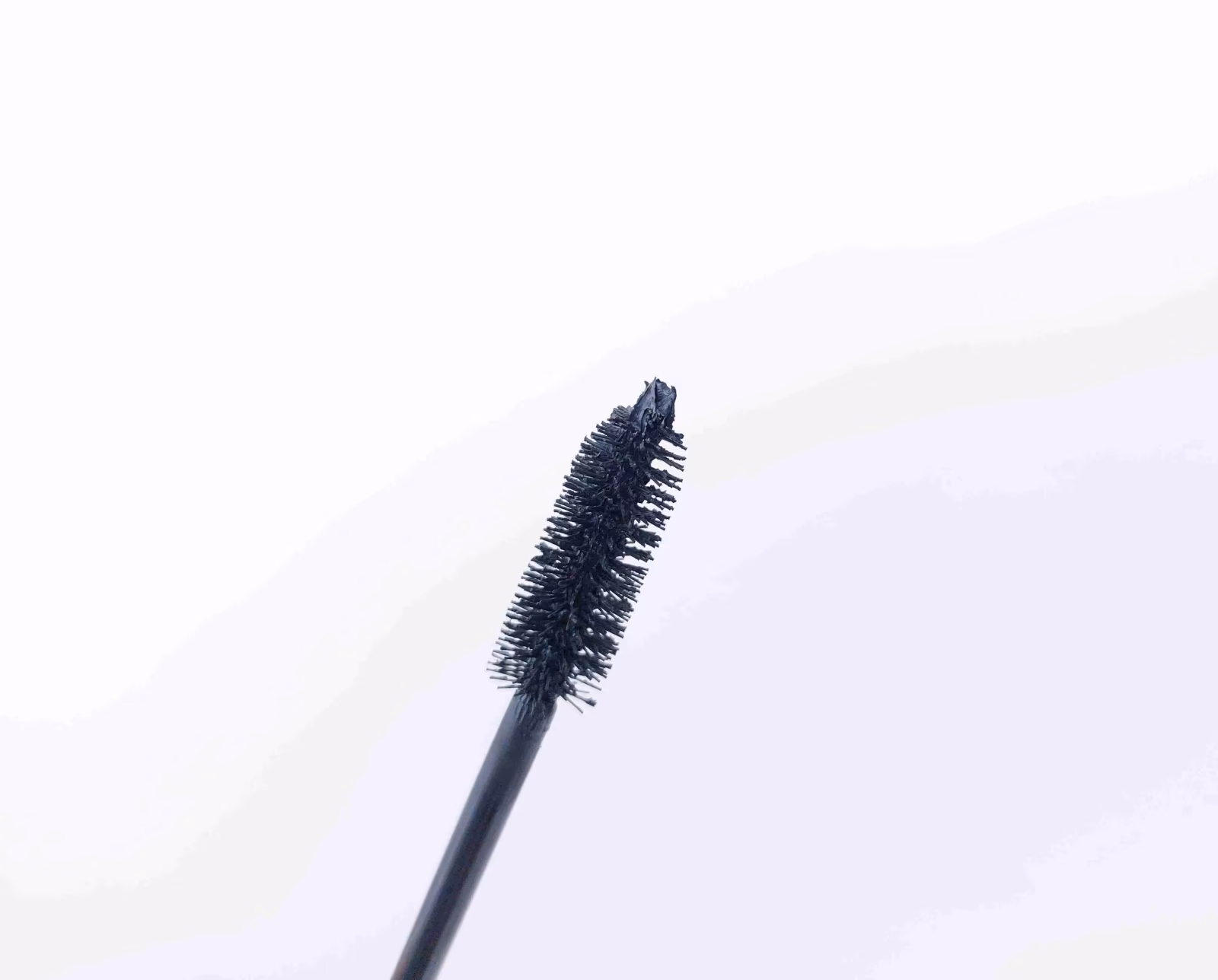 ریمل حجم دهنده ونس مدل Luxe Lash — تصویر ۷