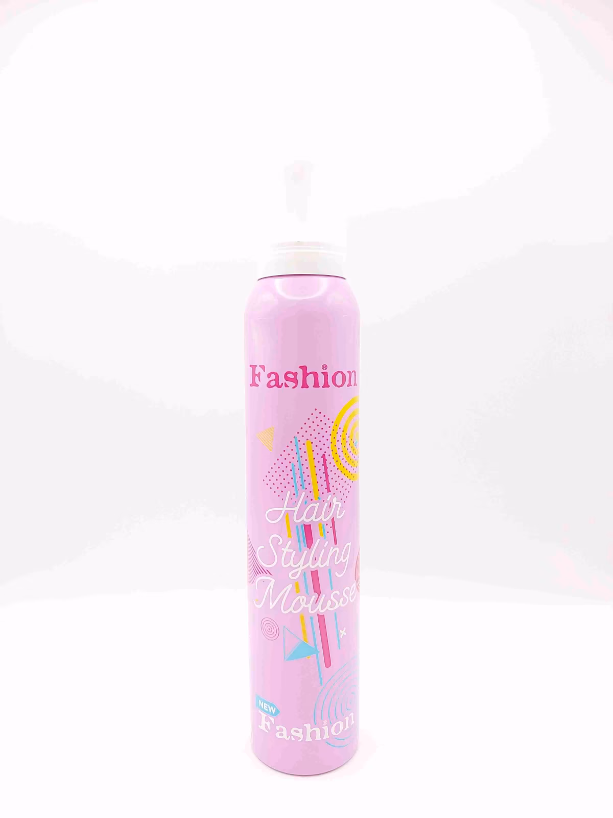 موس مو فشن ( Fashion ) مدل سورا