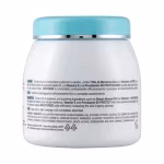 کرم چند منظوره کلیون مدل Multipurpose Cream حجم 300 میل — تصویر ۲