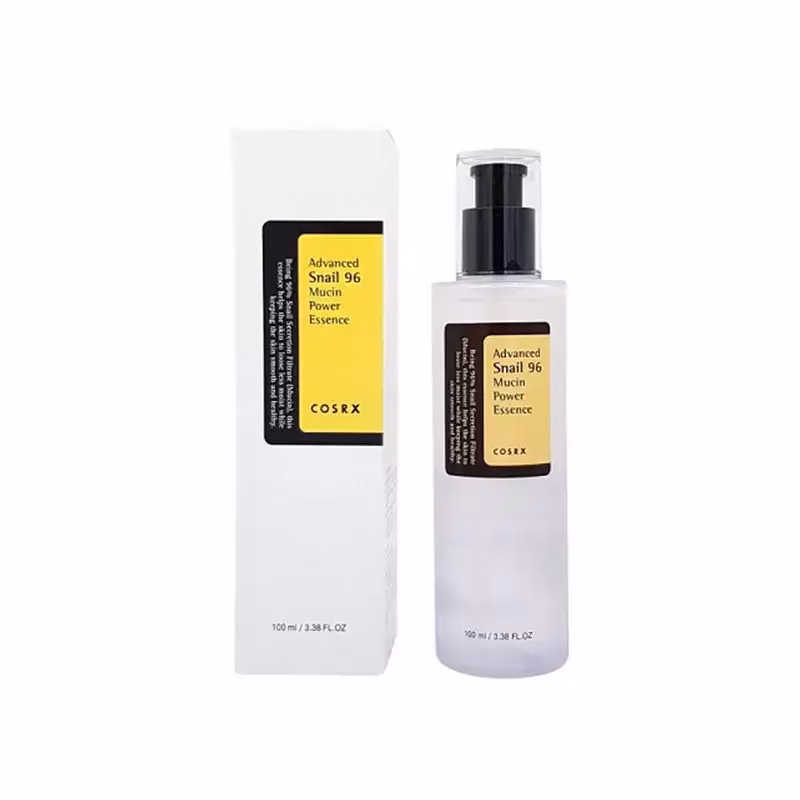 اسنس حلزون COSRX COSRX Snail Essence