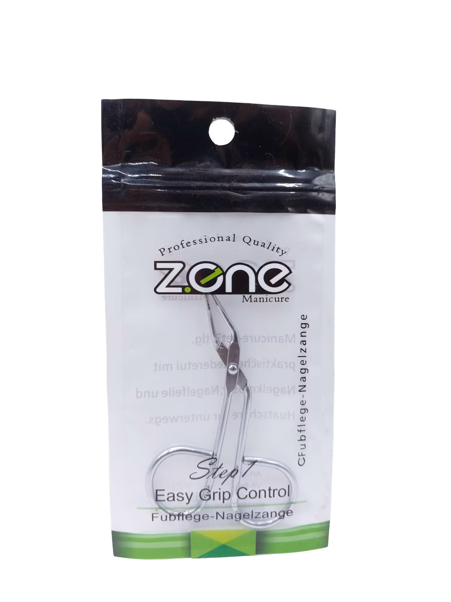 موچین قیچی زد وان Z.ONE
