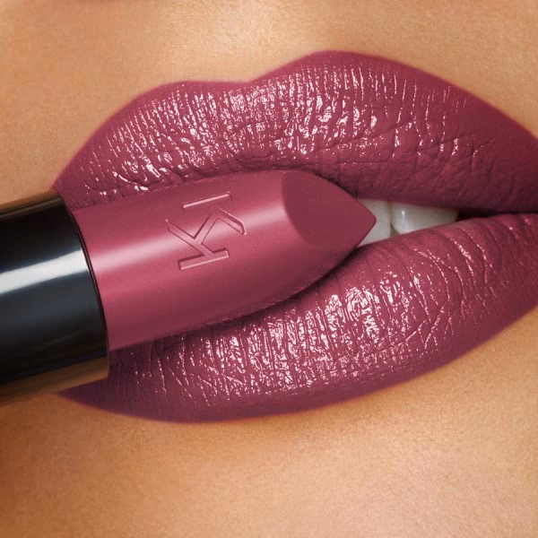 ست رژلب‌های Kiko Milano Smart Fusion (شیدهای 404, 416, 429) — تصویر ۷