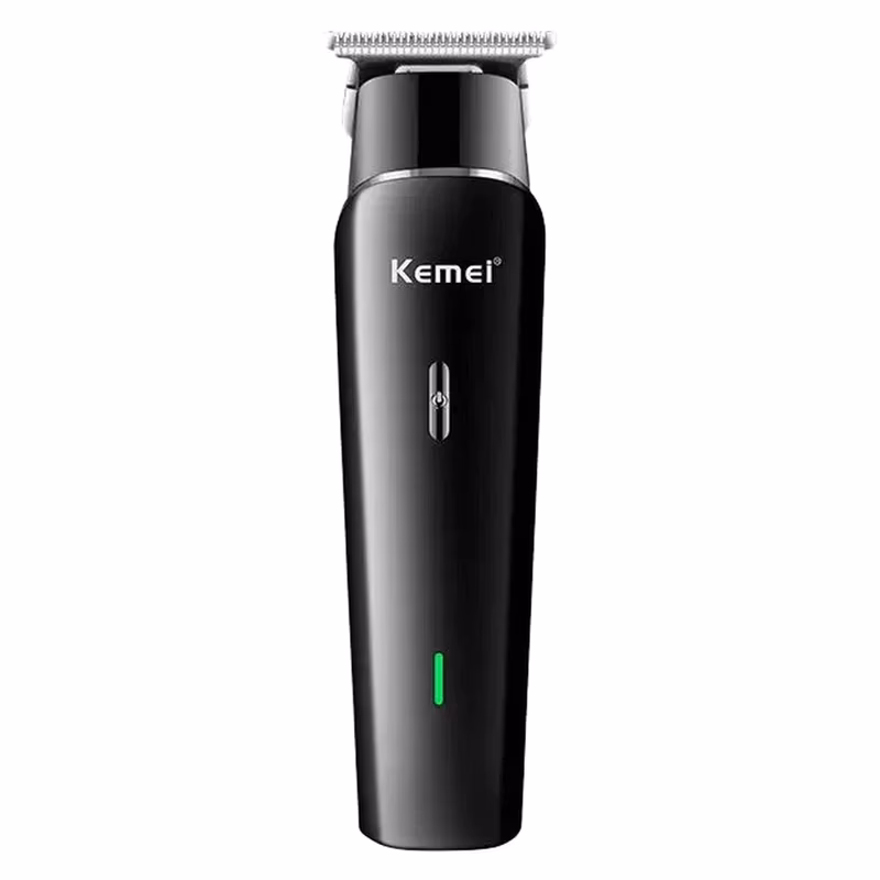 ماشین اصلاح موی سر و صورت کیمی مدل KM-1115