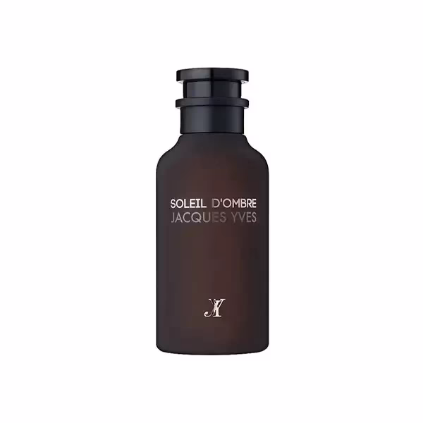 ادو پرفیوم مردانه و زنانه فراگرنس ورد (Fragrance World) مدل Ombre Nomade – حجم ۱۰۰ میلی‌لیتر