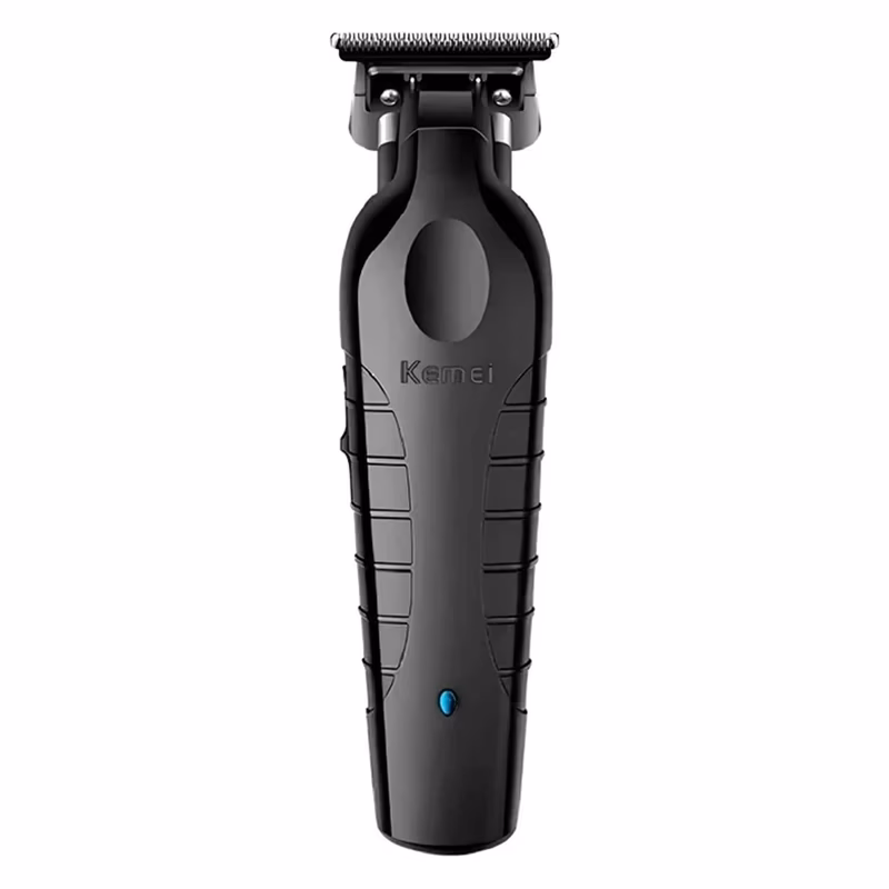 ماشین اصلاح موی صورت کیمی مدل KM-2299