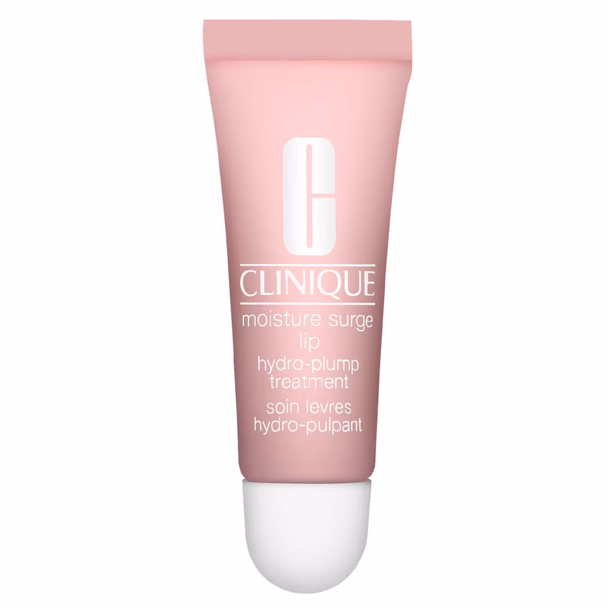 بالم لب آبرسان و ترمیم‌کننده کلینیک (Clinique Moisture Surge Hydro-Plump Lip Treatment) فولسایز 10 میل