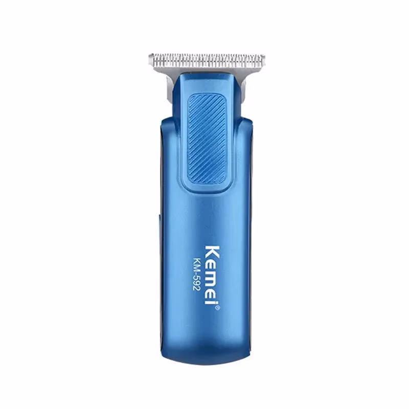 ماشین اصلاح موی صورت کیمی مدل KM-592