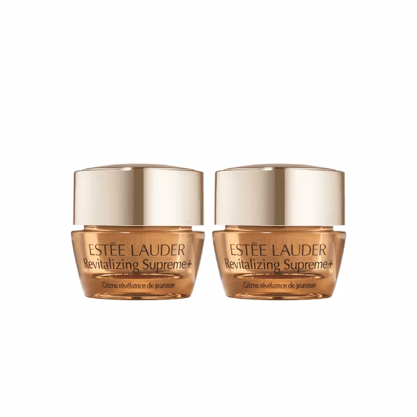 کرم ضدچروک و جوانساز Estée Lauder Revitalizing Supreme+ Youth Power Crème — تصویر ۷