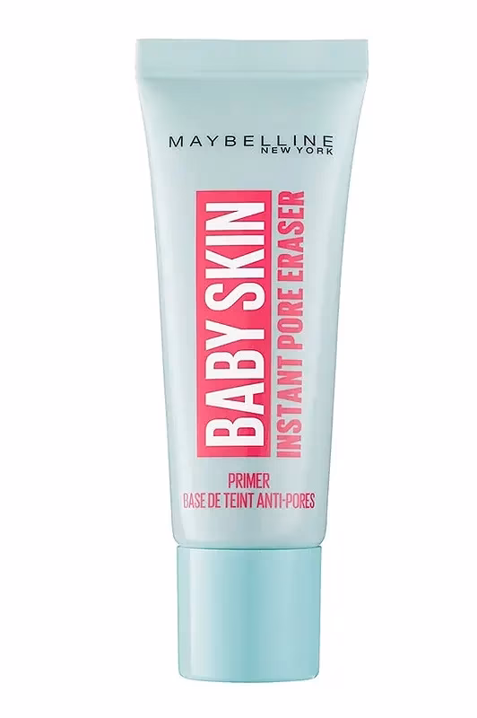 پرایمر بیبی اسکین میبلین – Maybelline Baby Skin Primer