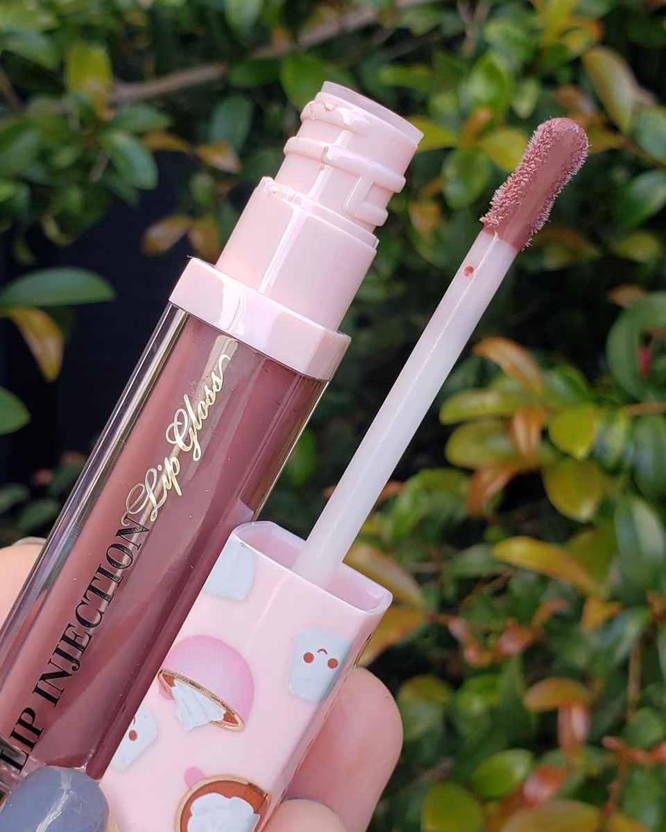 پک آرایشی توفیسد (Too Faced) مدل You’re So Hot — تصویر ۹