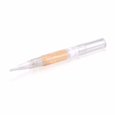 کانسیلر مایع گلدن رز مدل Liquid Concealer شماره 03 | پوشش کامل و طبیعی | مناسب پوست‌های متوسط تا تیره