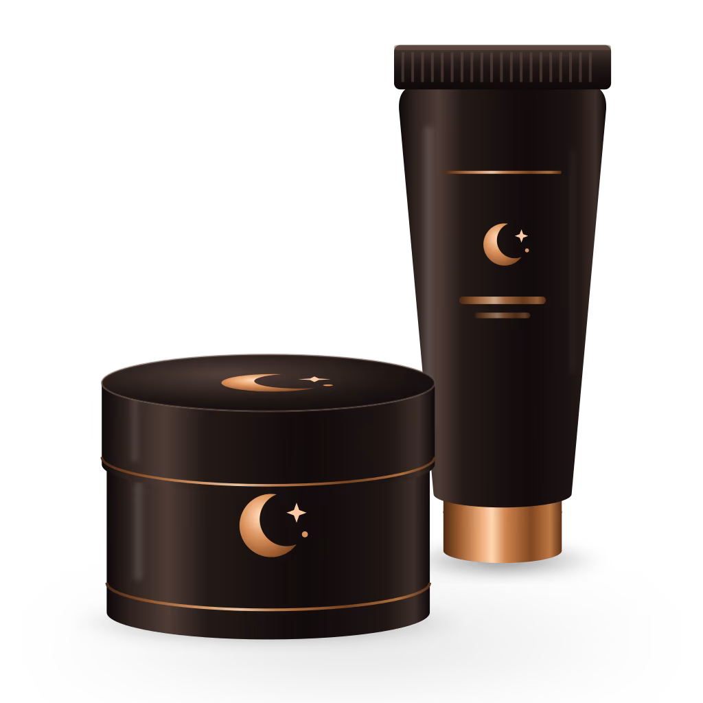 کرم شب