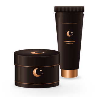 کرم شب