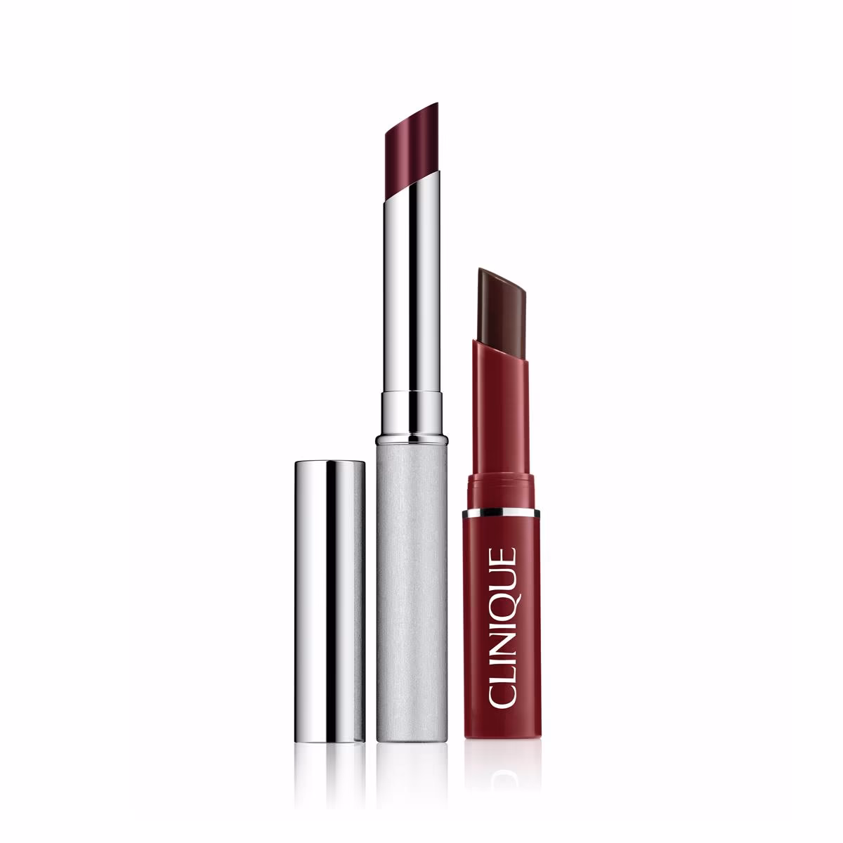 بالم لب کلینیک مدل Almost Lipstick (رنگ Black Honey)