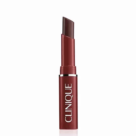 بالم لب کلینیک مدل Almost Lipstick (رنگ Black Honey) — تصویر ۳