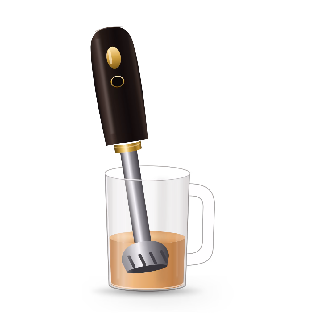 گوشت کوب برقی