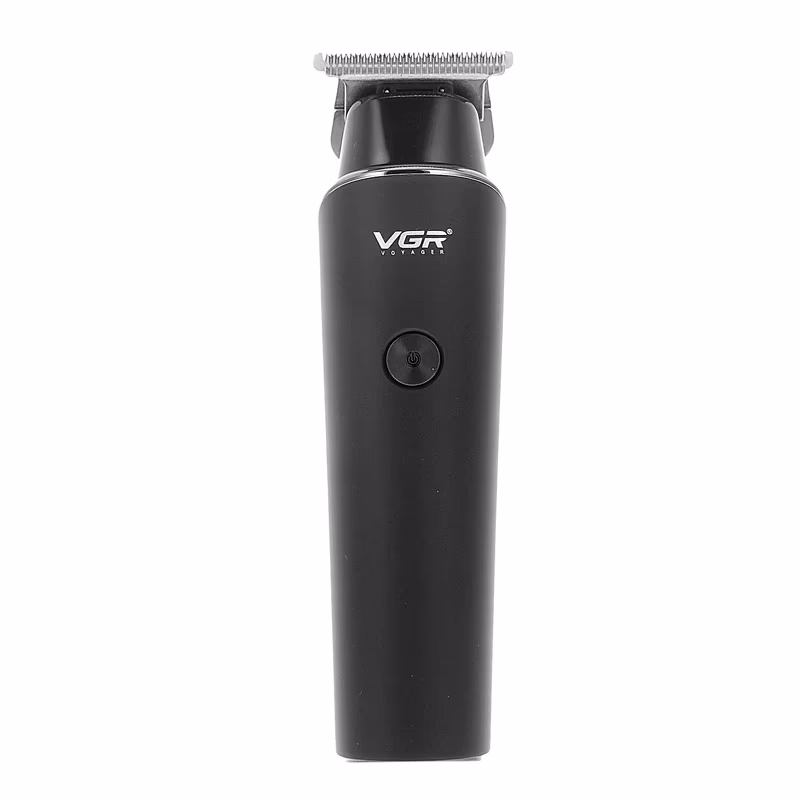 ماشین اصلاح موی سر و صورت وی جی آر مدل Professional V00933