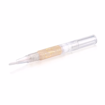 کانسیلر مایع گلدن رز مدل Liquid Concealer شماره 06 | پوشش کامل و طبیعی | مناسب پوست‌های خیلی تیره
