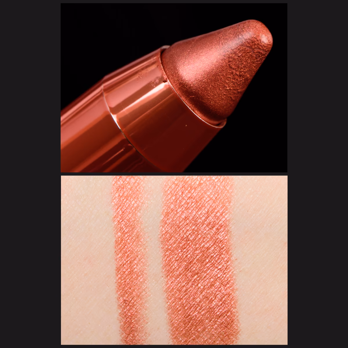 پک مداد سایه چشم فنتی بیوتی (Fenty Beauty) — تصویر ۵