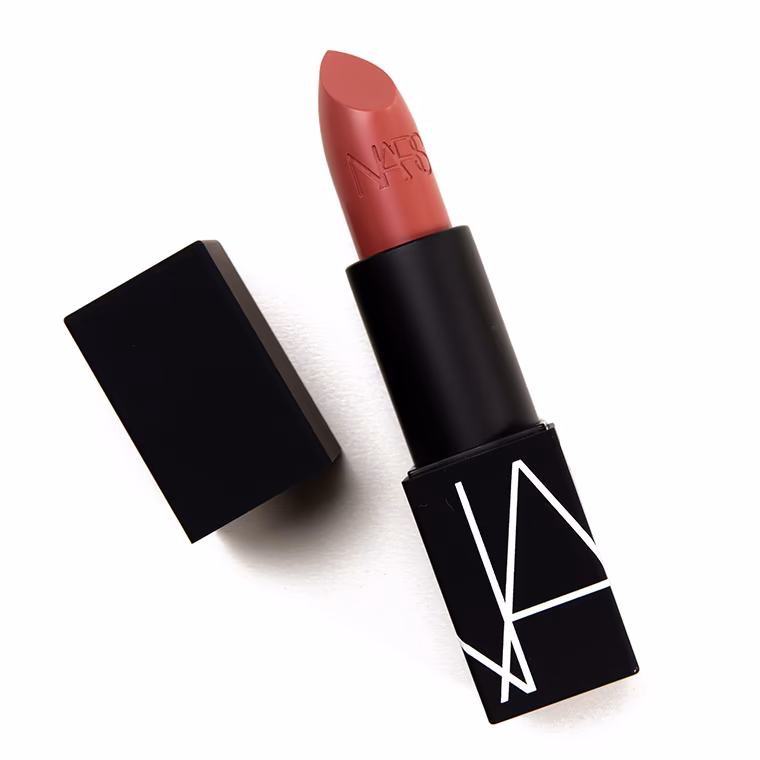 رژ لب جامد نارس (NARS Lipstick) — تصویر ۲